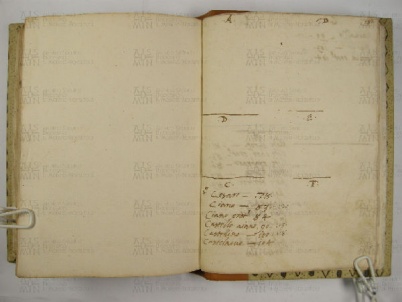 O.VI.3 Viste Pastorali 1585-1588 - pag. 127