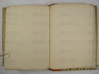 O.VI.3 Viste Pastorali 1585-1588 - pag. 130