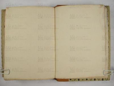 O.VI.3 Viste Pastorali 1585-1588 - pag. 190