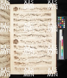 I-MOd 9 Ms. mus. IX - 02