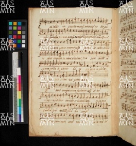 I-MOd 6 Ms. mus. VI - 01v