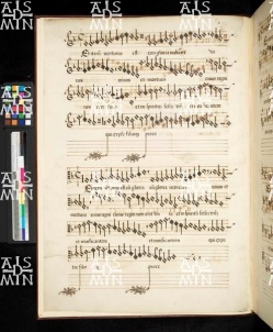 I-MOd 12 Ms. mus. XII - 01v