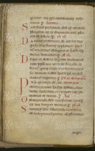 040v
