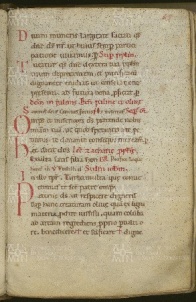 045r