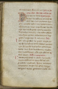 049v