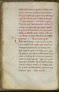055v