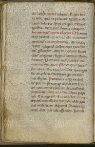 058v