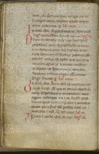 060v