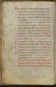 064v