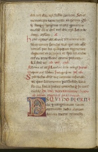 066v