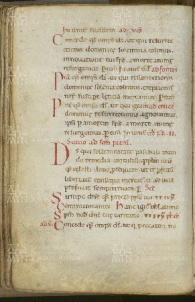 067v