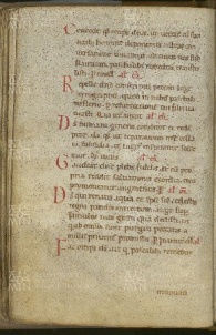 072v