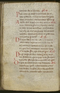 076v