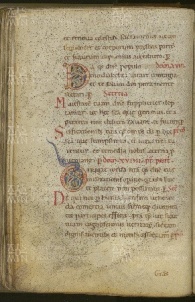 088v