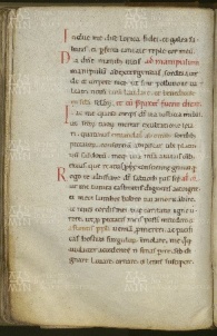 091v