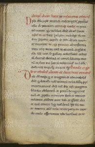 092v