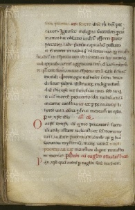 093v