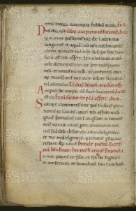 094v