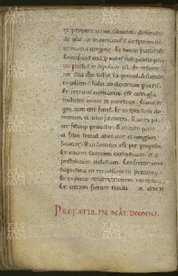 096v