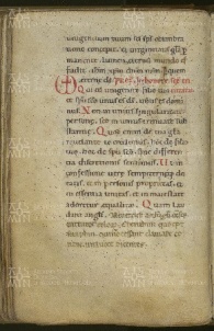 098v