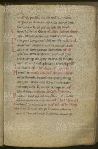103r