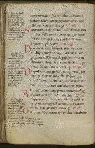 104v
