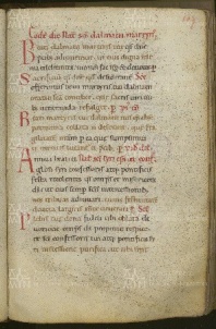 107r