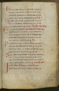 111r