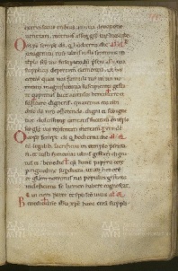 115r