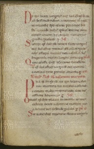 118v