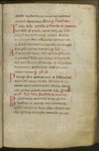 119r