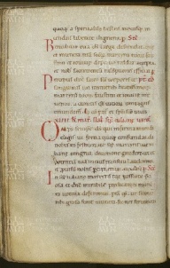 119v