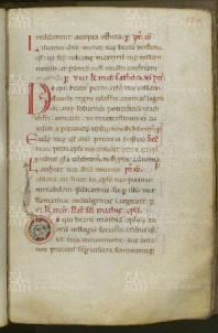 120r