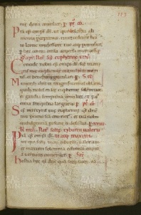 123r
