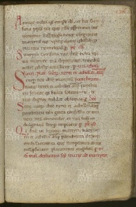 126r