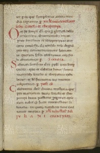 128r