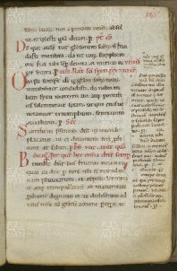 145r