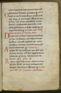 146r
