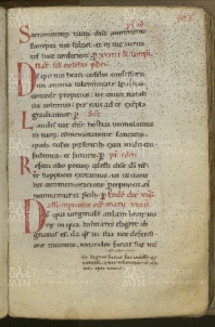 148r