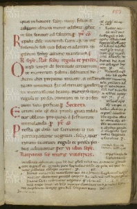 153r