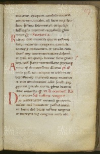 157r