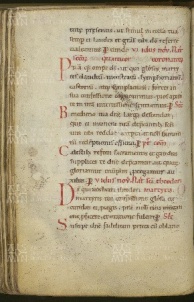 163v
