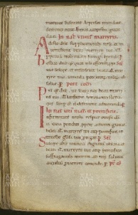 168v