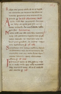 169r