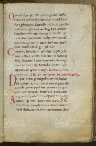 171r