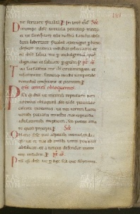 181r