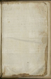 239r