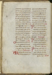 O.II.13 Missale vetus ad usum templariorum 007v
