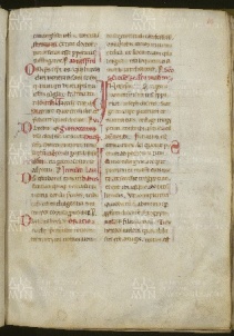 O.II.13 Missale vetus ad usum templariorum 010r