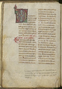 O.II.13 Missale vetus ad usum templariorum 012v